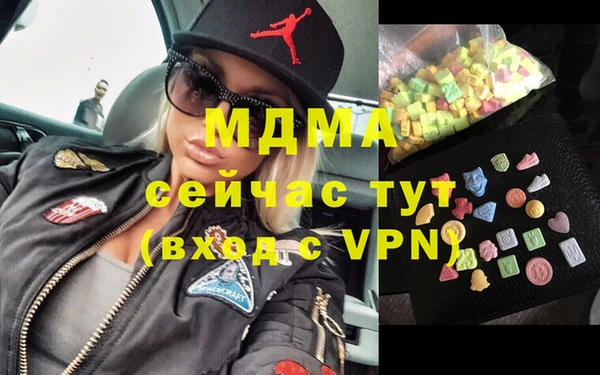 спиды Алексин