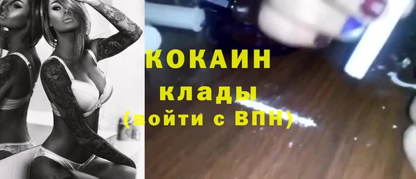 спиды Алексин