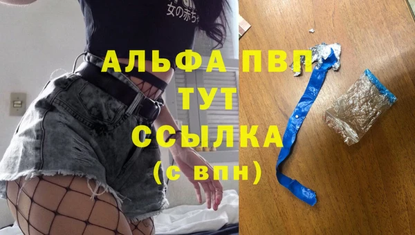 спиды Алексеевка