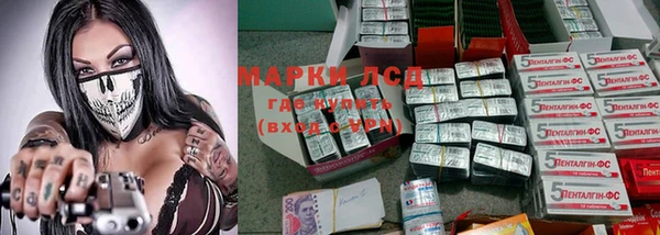 спиды Алексеевка