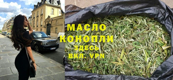 спиды Алексин