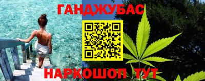 ECSTASY Рязань