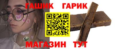 ECSTASY Рязань