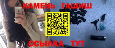 ECSTASY Рязань