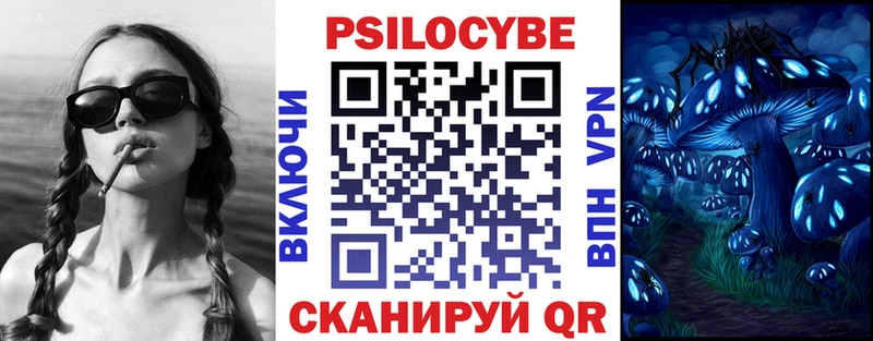 где найти   Учалы  Галлюциногенные грибы мицелий 