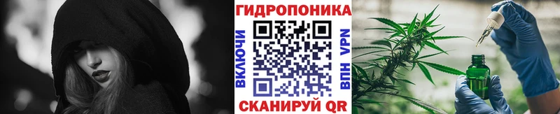где продают   Учалы  Каннабис AK-47 